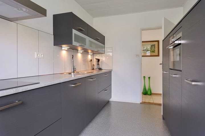 Foto 23 van Vosmanskamp 2