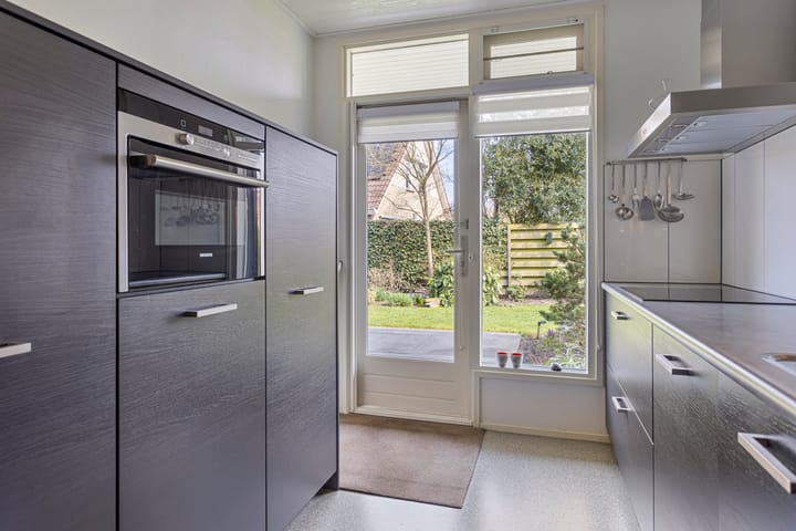 Foto 24 van Vosmanskamp 2