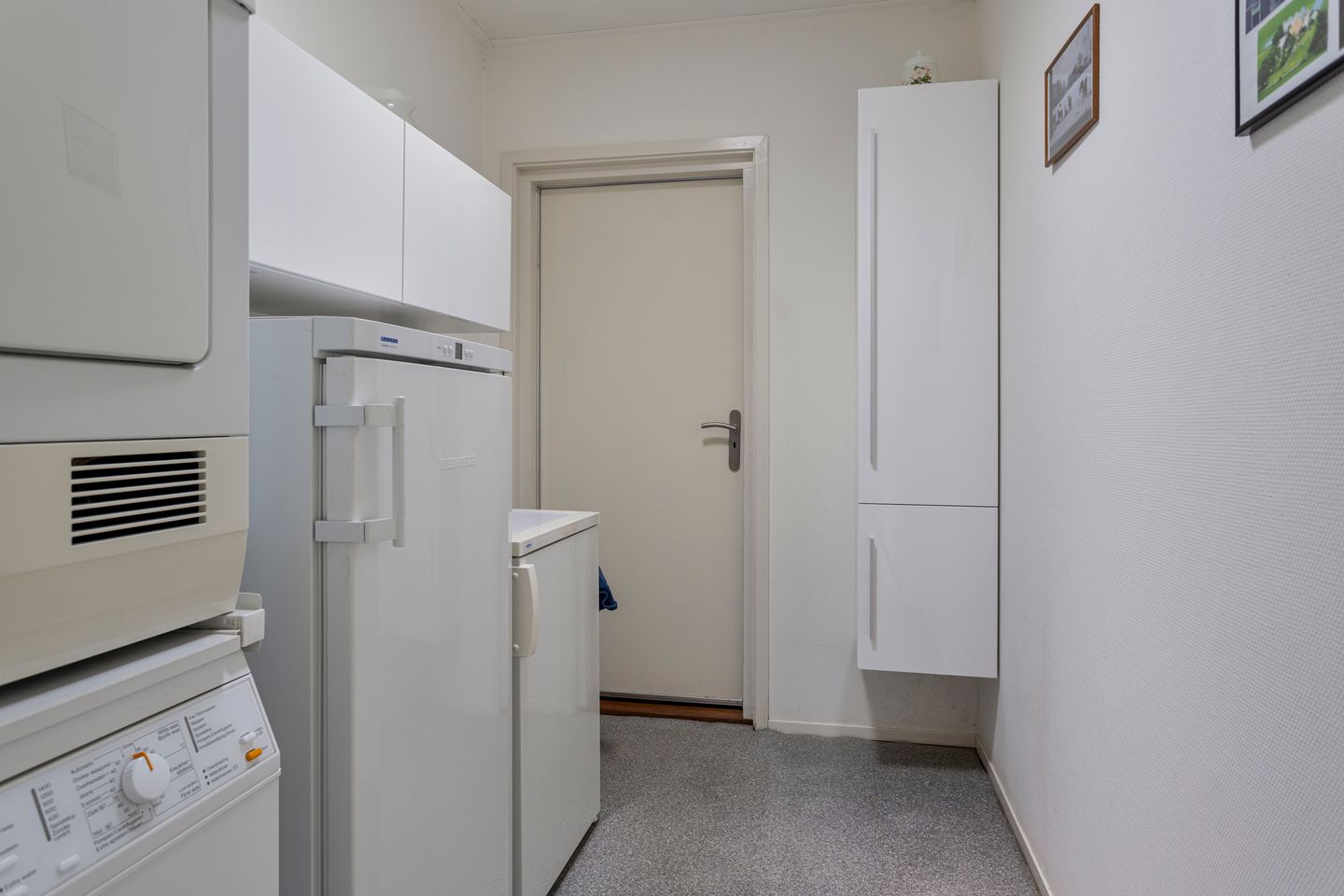 Foto 25 van Vosmanskamp 2