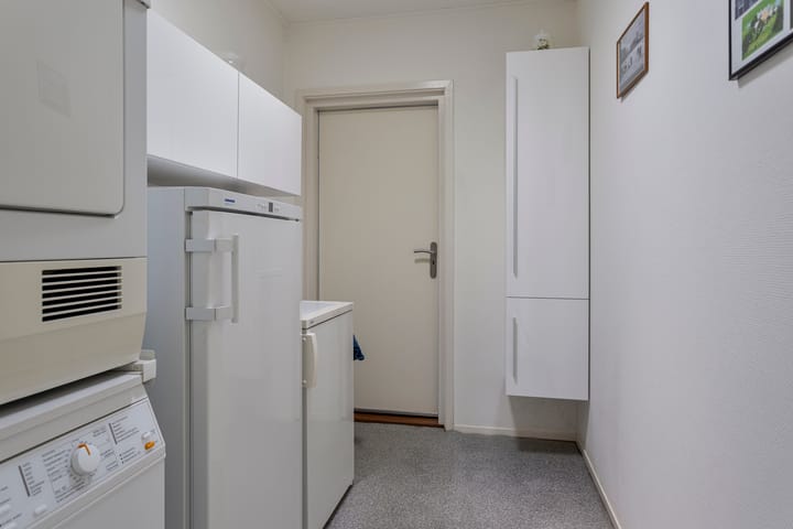 Foto 25 van Vosmanskamp 2