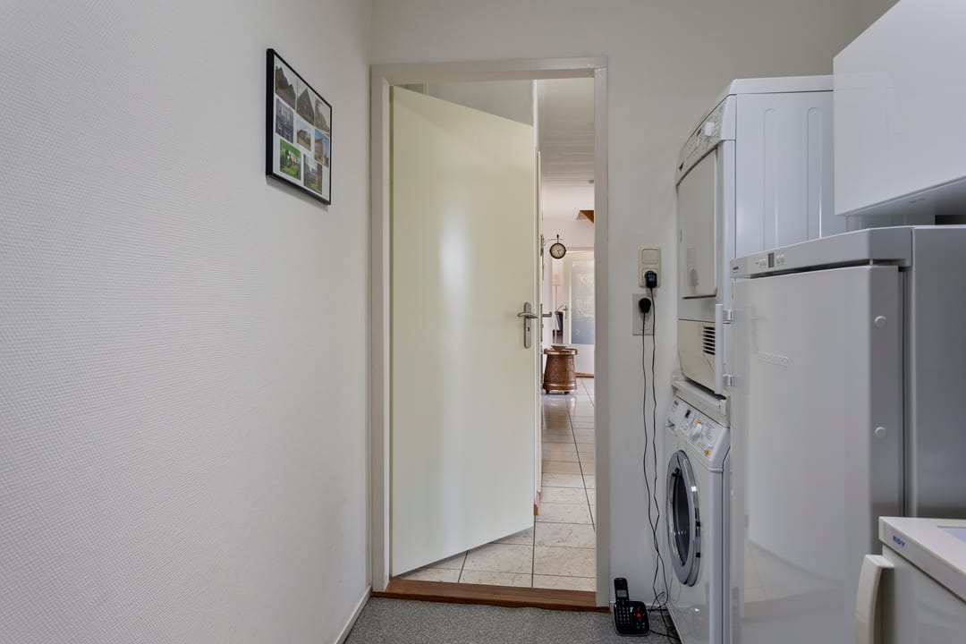 Foto 26 van Vosmanskamp 2