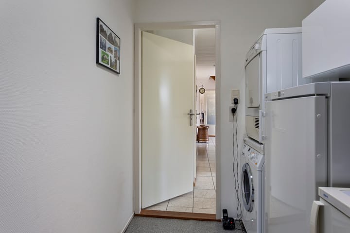 Foto 26 van Vosmanskamp 2