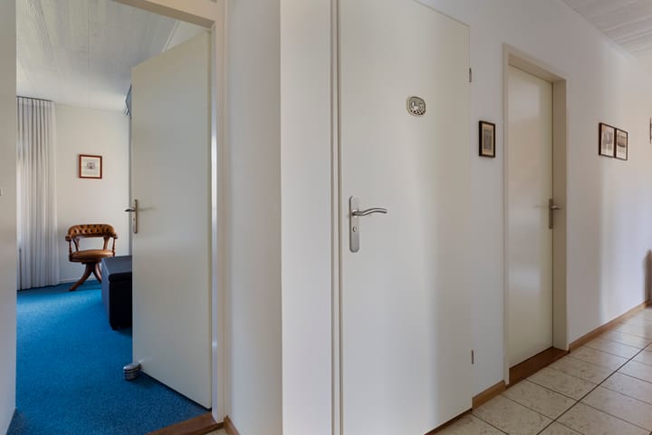 Foto 27 van Vosmanskamp 2