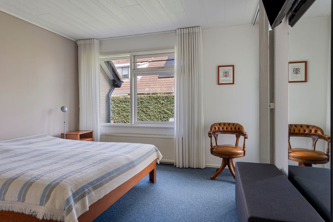 Foto 28 van Vosmanskamp 2