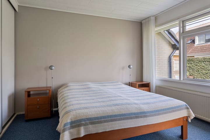 Foto 29 van Vosmanskamp 2