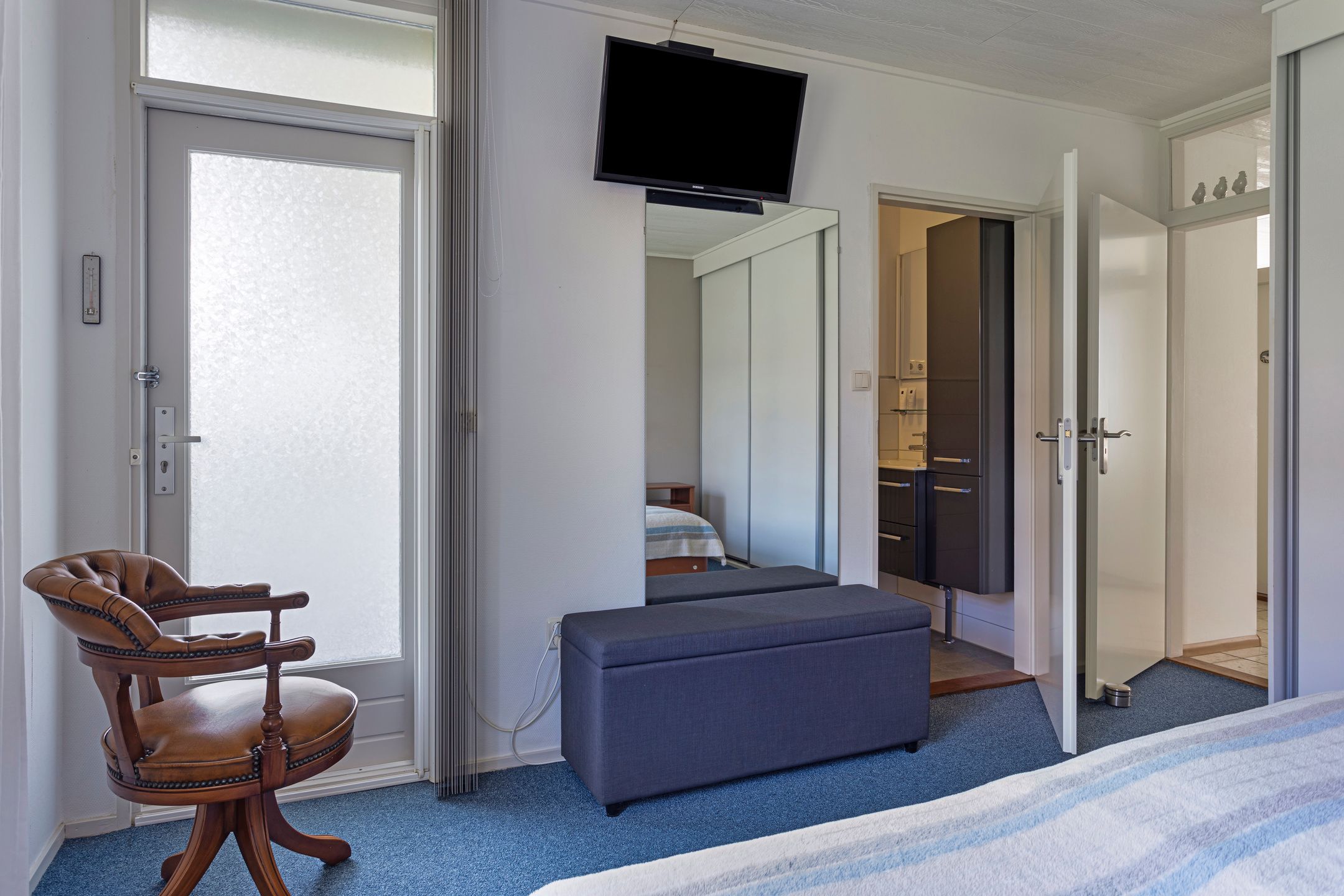 Foto 30 van Vosmanskamp 2