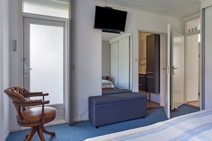 Foto 30 van Vosmanskamp 2