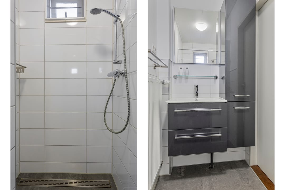 Foto 31 van Vosmanskamp 2