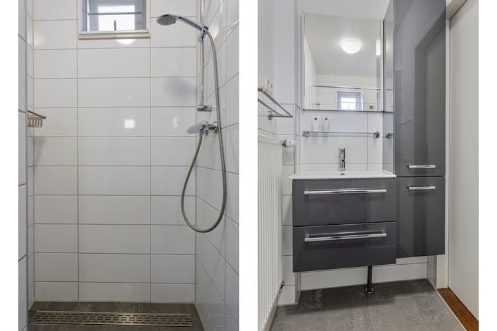 Foto 31 van Vosmanskamp 2