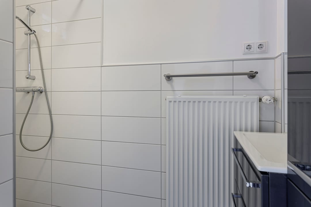 Foto 32 van Vosmanskamp 2