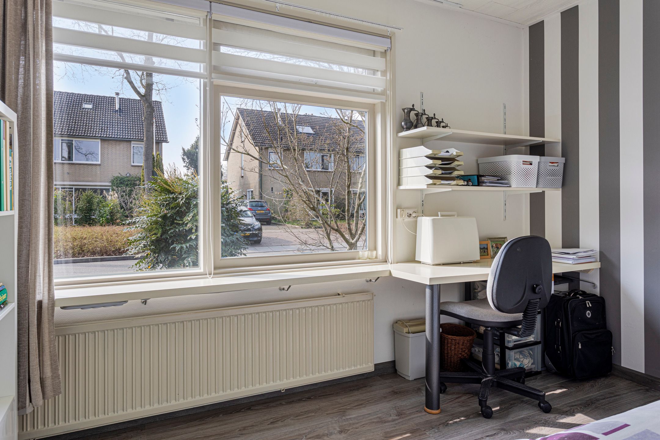 Foto 33 van Vosmanskamp 2