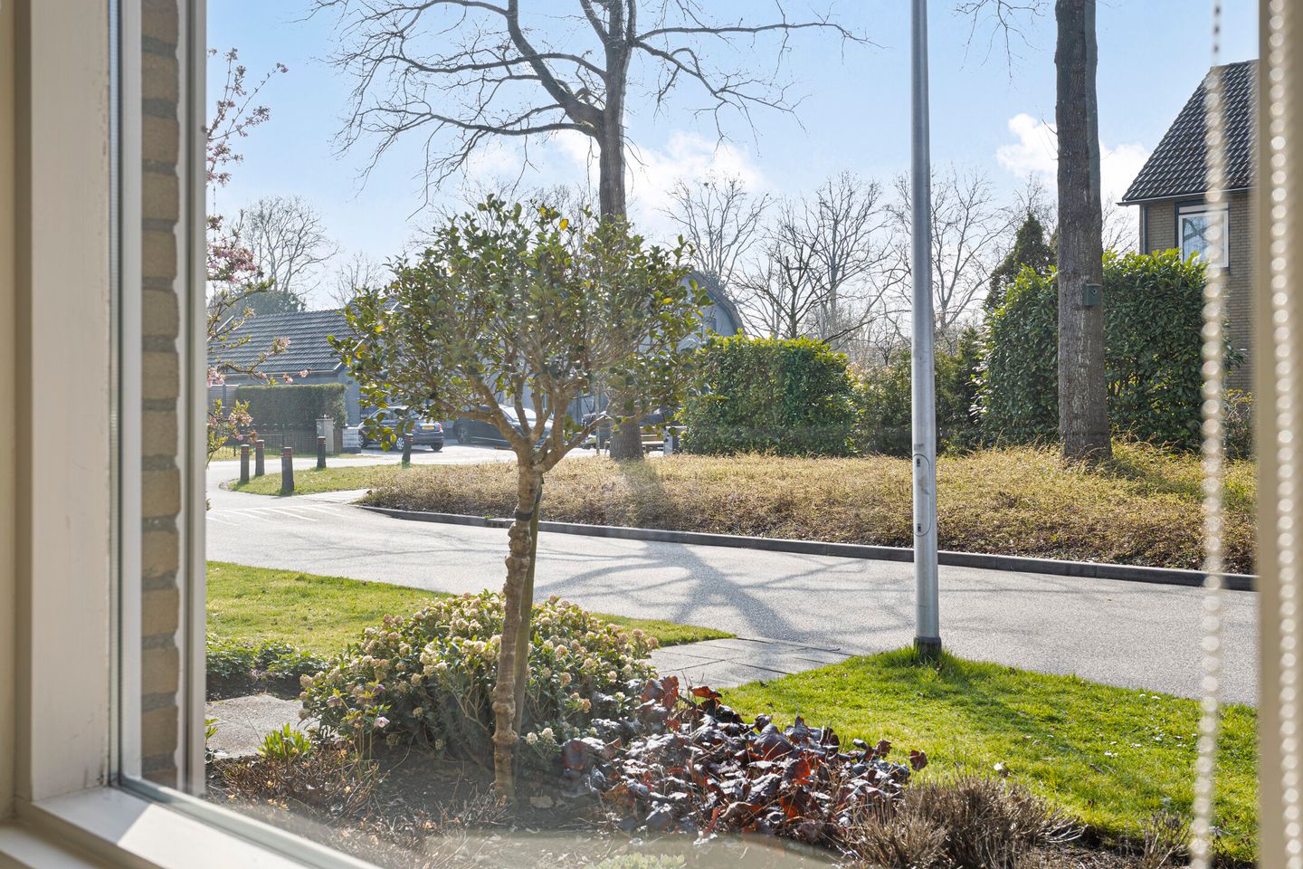 Foto 34 van Vosmanskamp 2