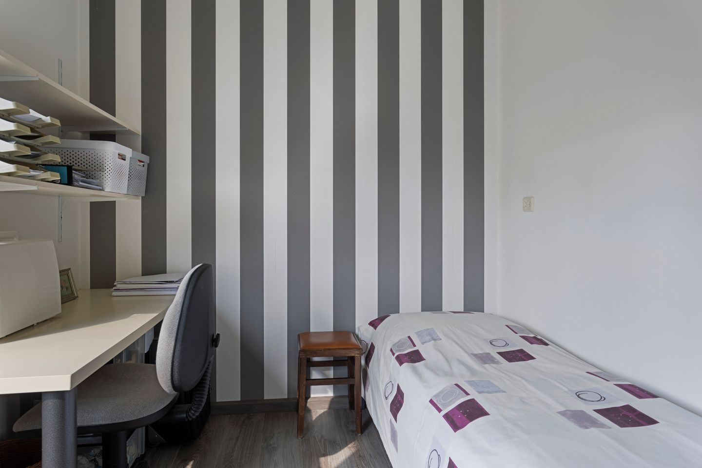 Foto 35 van Vosmanskamp 2