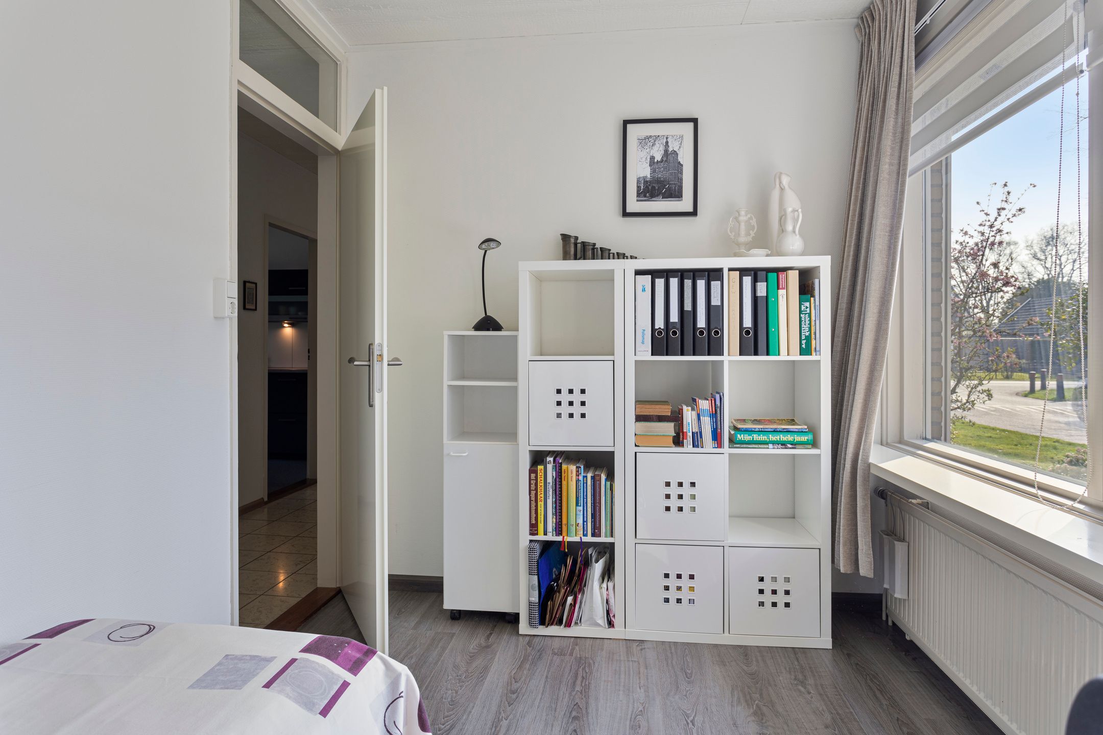 Foto 36 van Vosmanskamp 2