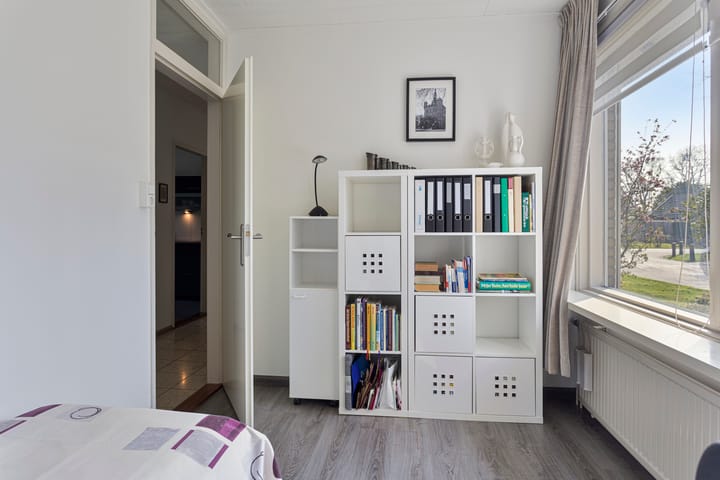 Foto 36 van Vosmanskamp 2