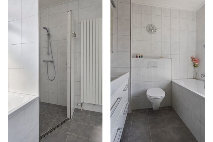 Foto 38 van Vosmanskamp 2