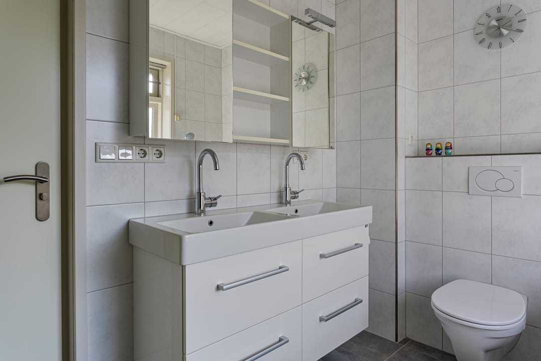 Foto 37 van Vosmanskamp 2