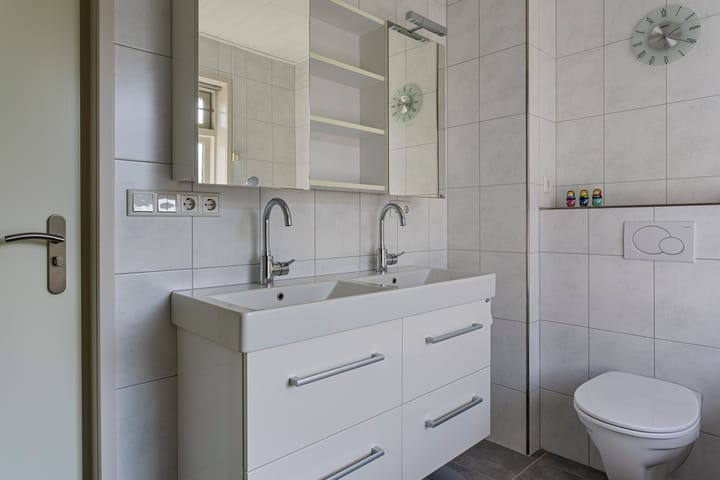 Foto 37 van Vosmanskamp 2