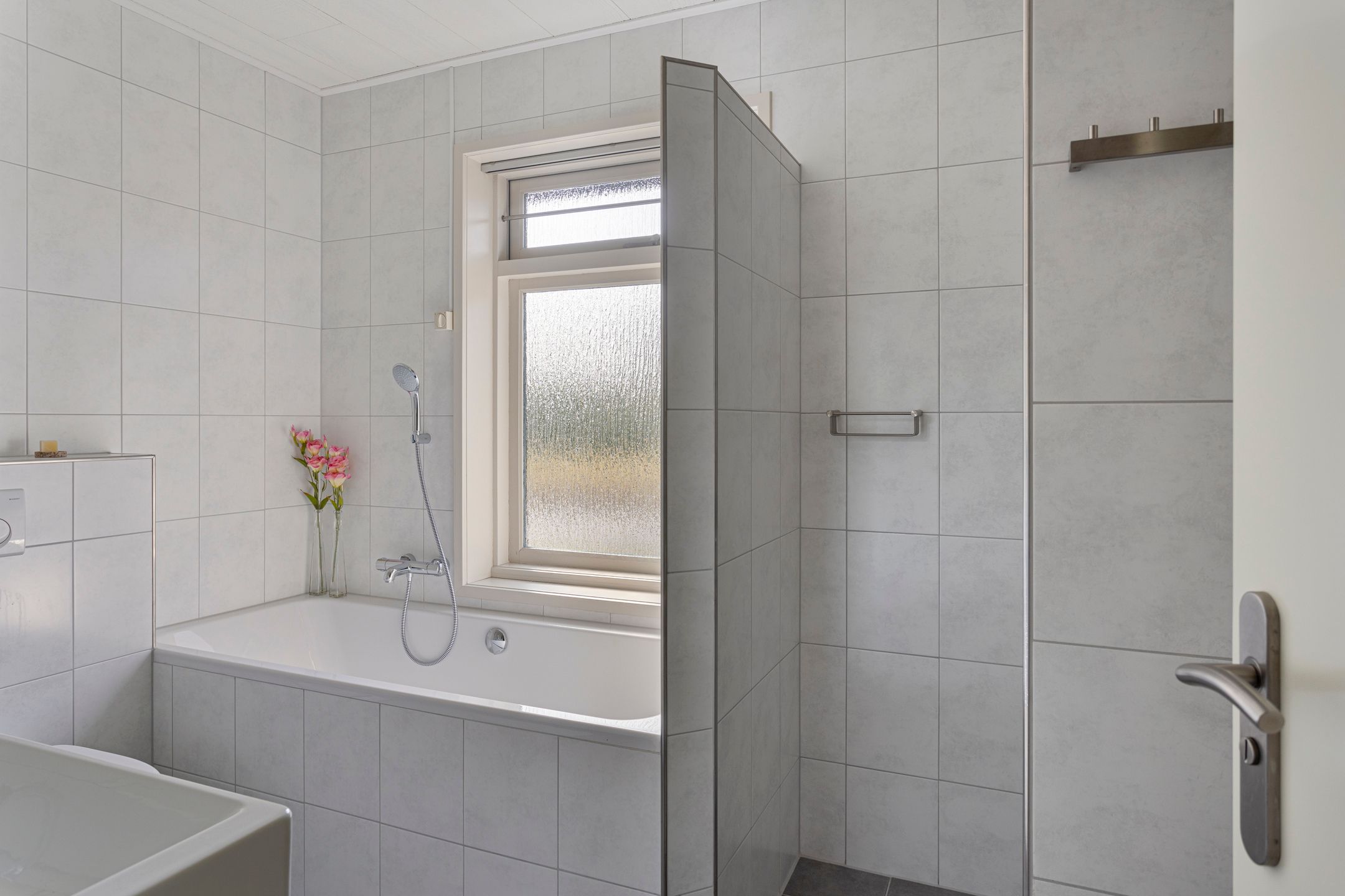 Foto 39 van Vosmanskamp 2