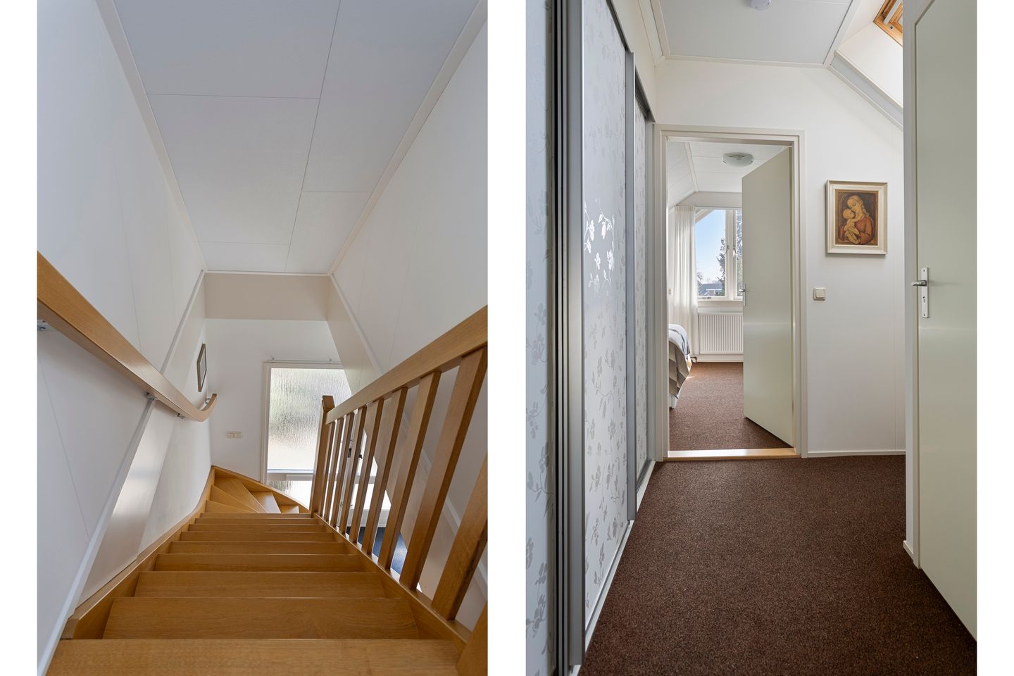 Foto 40 van Vosmanskamp 2