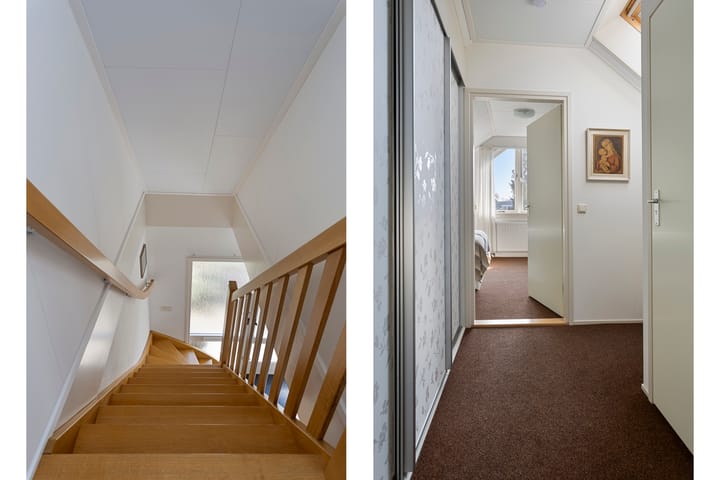 Foto 40 van Vosmanskamp 2