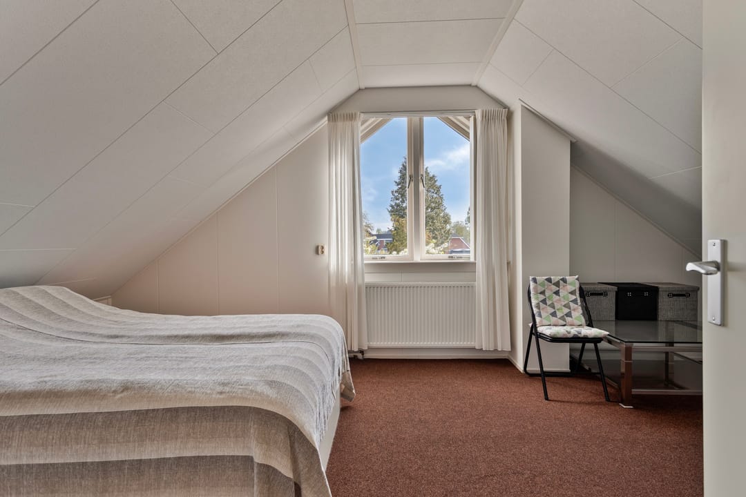 Foto 41 van Vosmanskamp 2