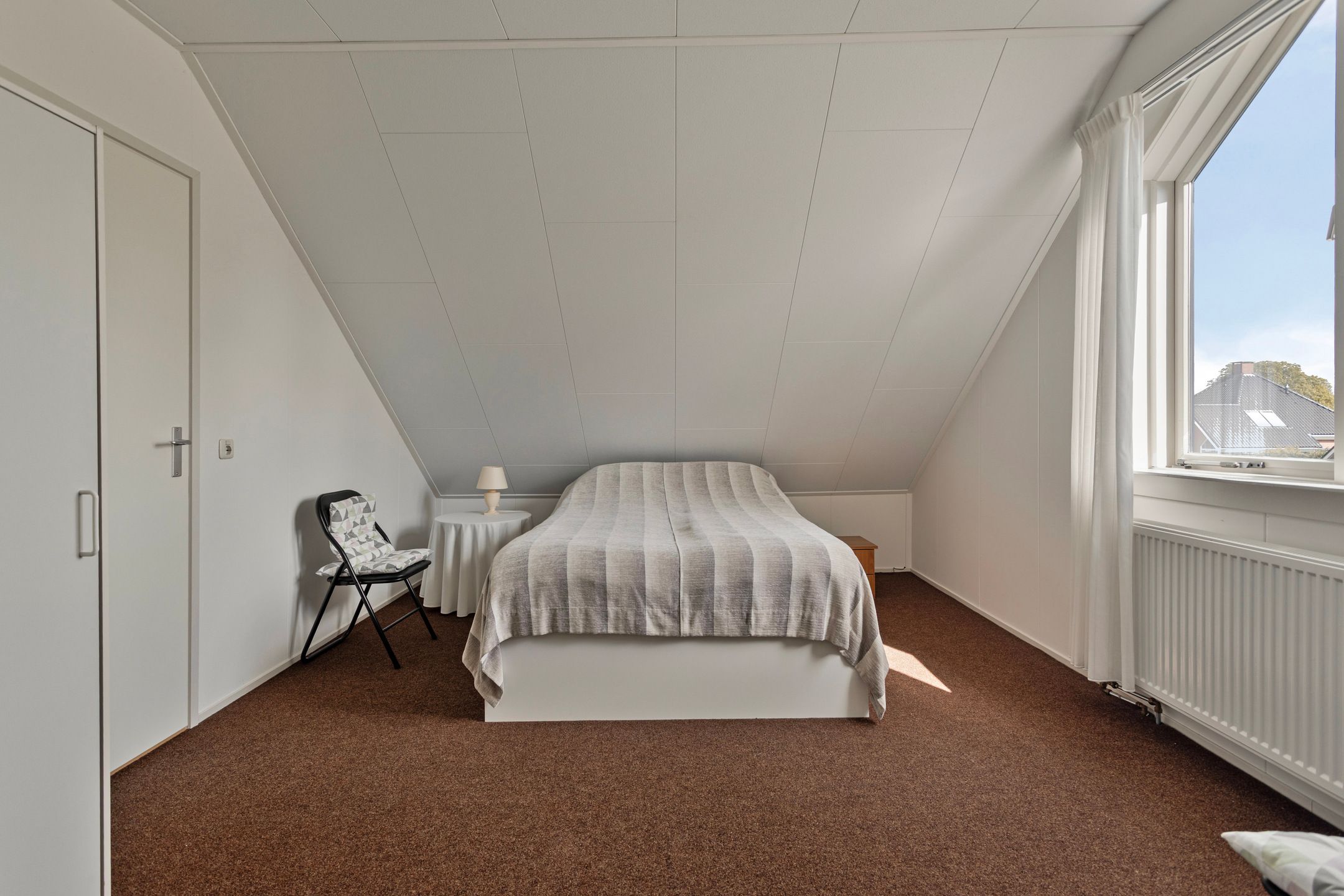 Foto 42 van Vosmanskamp 2