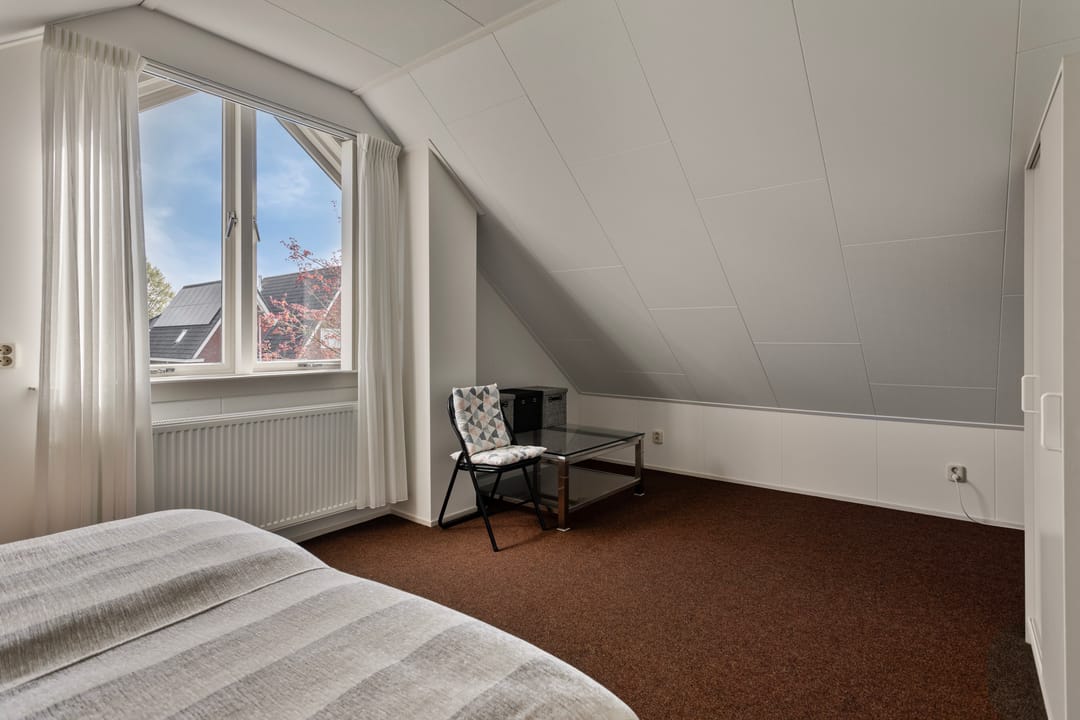 Foto 43 van Vosmanskamp 2