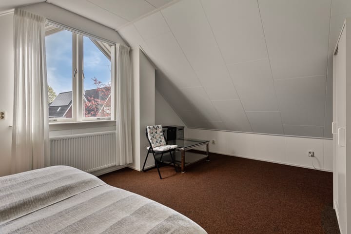 Foto 43 van Vosmanskamp 2