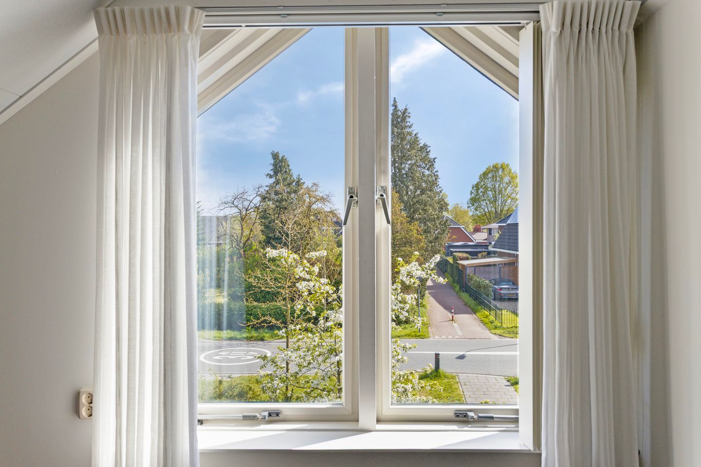 Foto 44 van Vosmanskamp 2