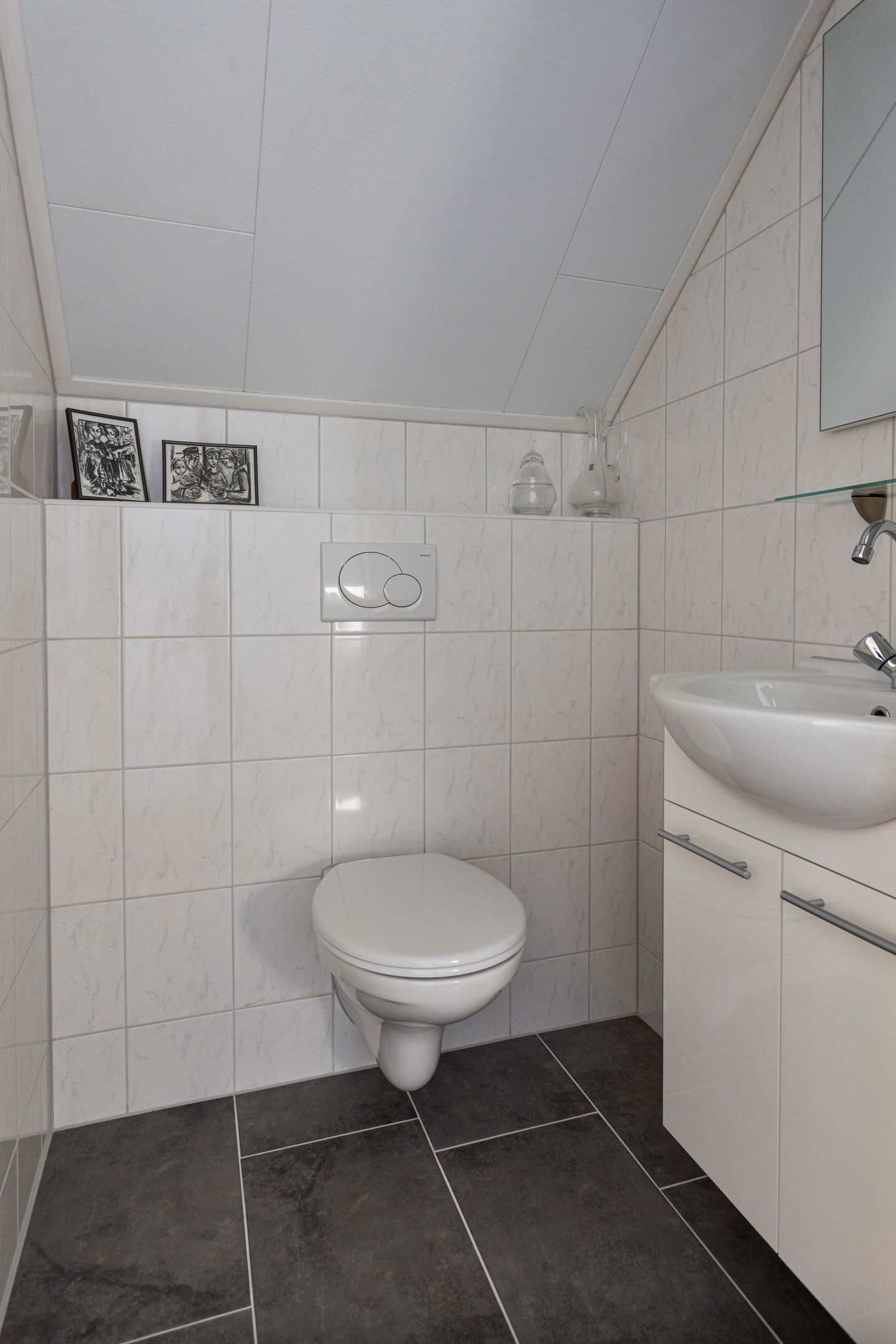 Foto 45 van Vosmanskamp 2