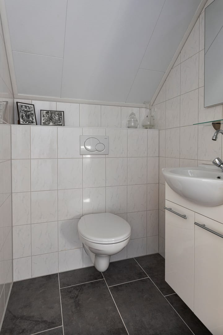 Foto 45 van Vosmanskamp 2