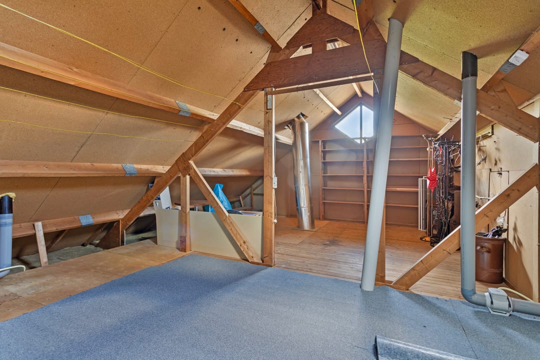 Foto 46 van Vosmanskamp 2