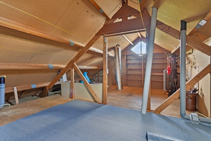 Foto 46 van Vosmanskamp 2