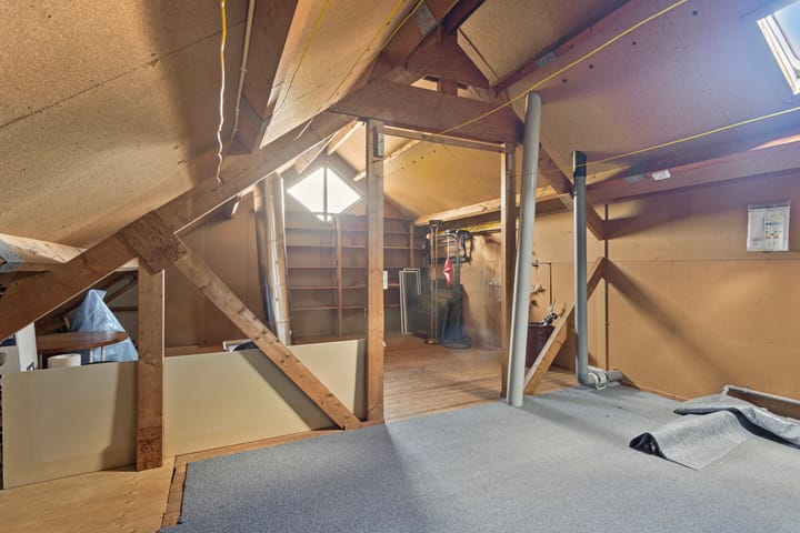 Foto 47 van Vosmanskamp 2