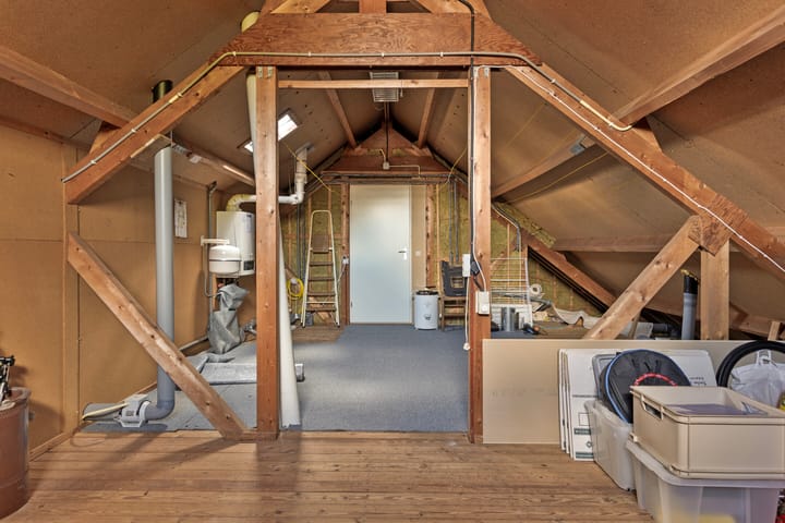 Foto 48 van Vosmanskamp 2