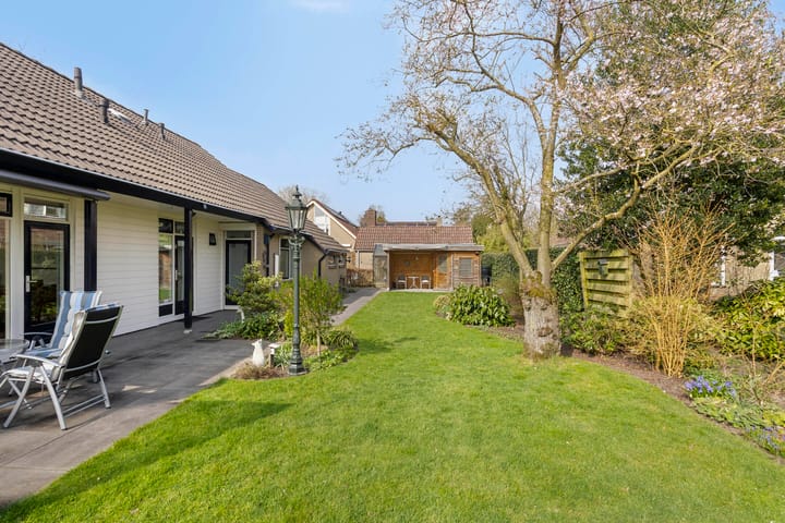 Foto 49 van Vosmanskamp 2