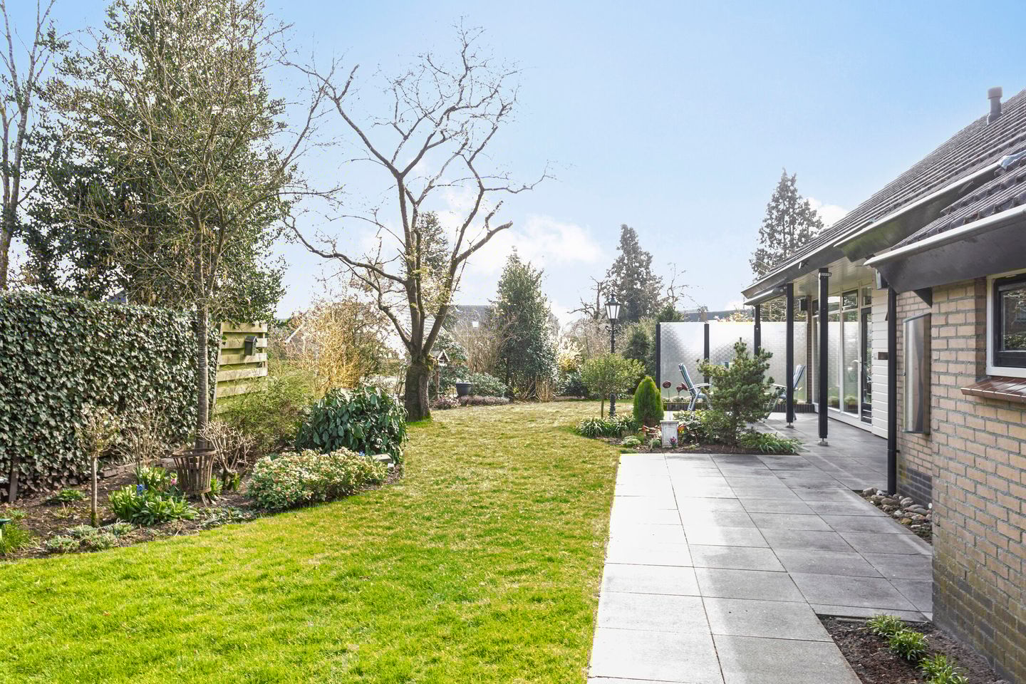 Foto 50 van Vosmanskamp 2