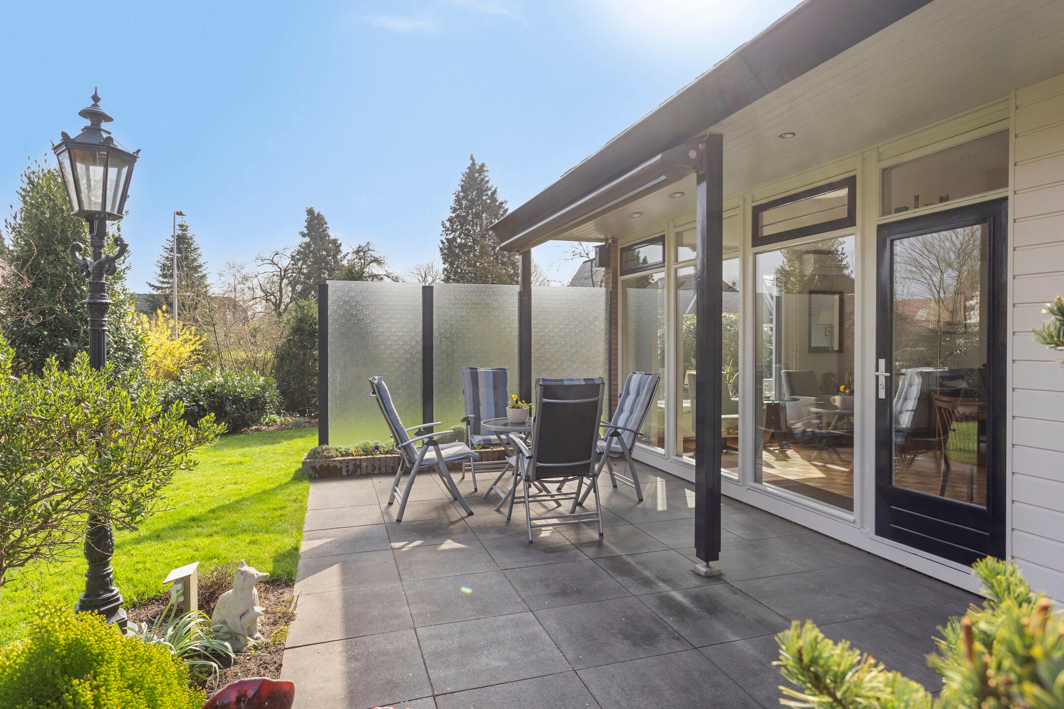 Foto 51 van Vosmanskamp 2