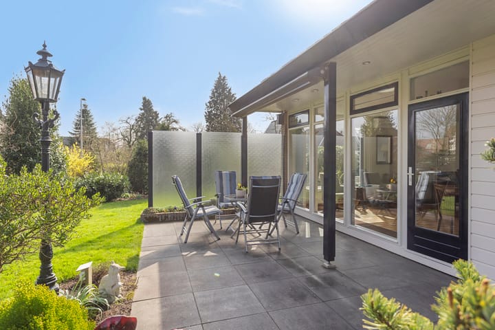 Foto 51 van Vosmanskamp 2