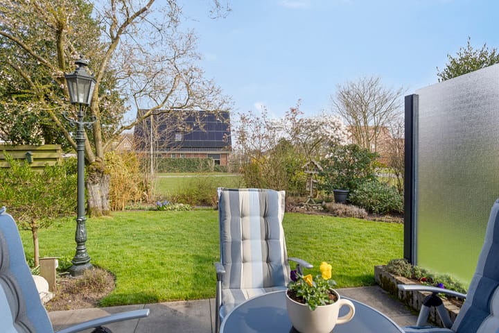 Foto 52 van Vosmanskamp 2