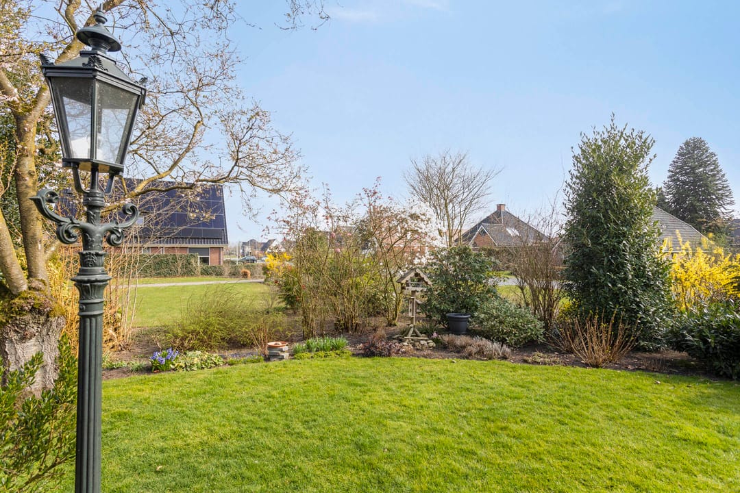 Foto 53 van Vosmanskamp 2