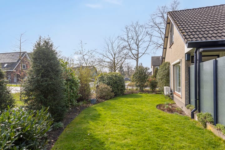 Foto 54 van Vosmanskamp 2