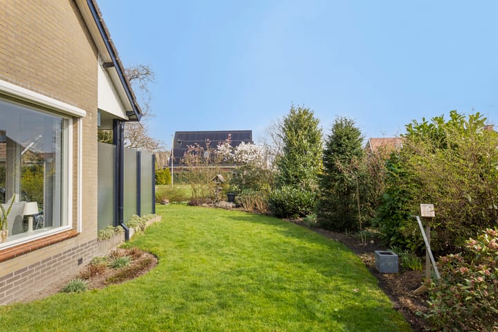 Foto 55 van Vosmanskamp 2