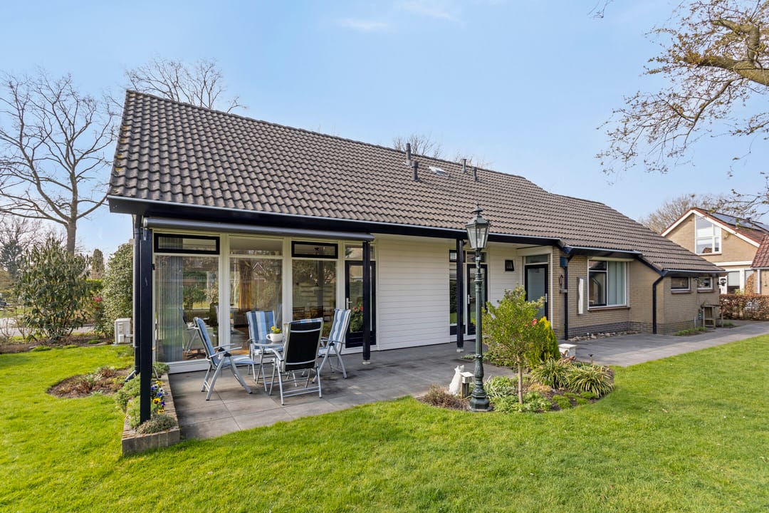 Foto 56 van Vosmanskamp 2