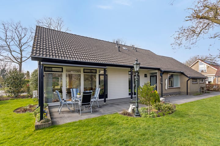 Foto 56 van Vosmanskamp 2