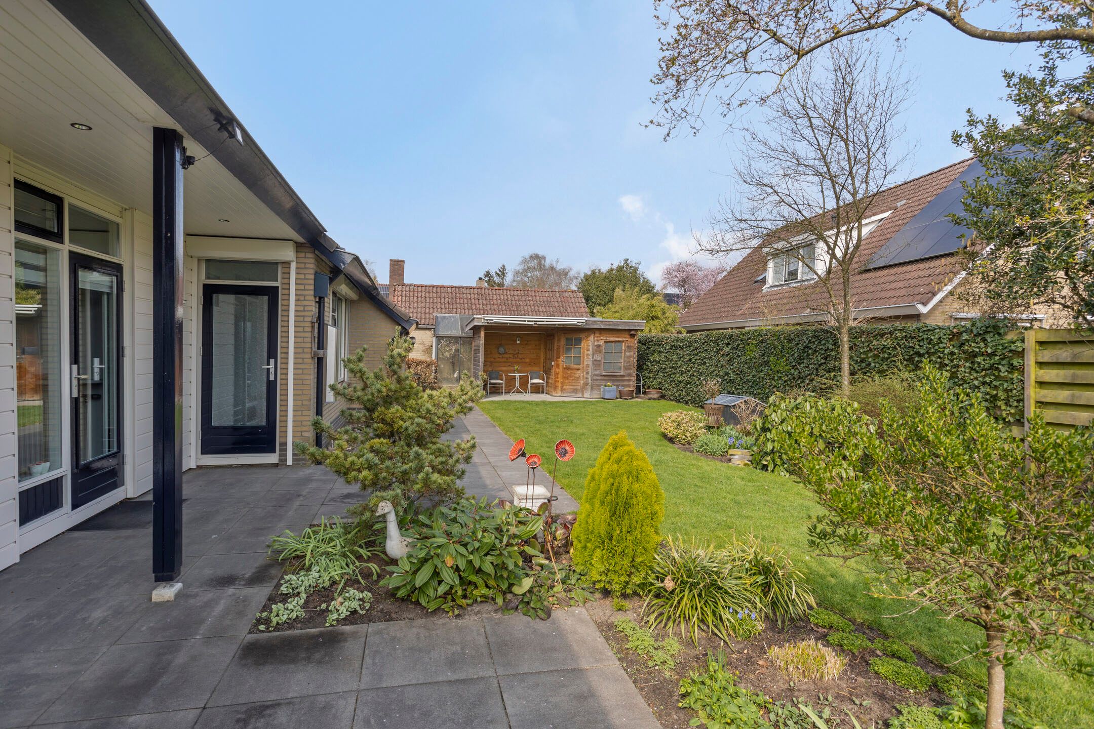 Foto 57 van Vosmanskamp 2