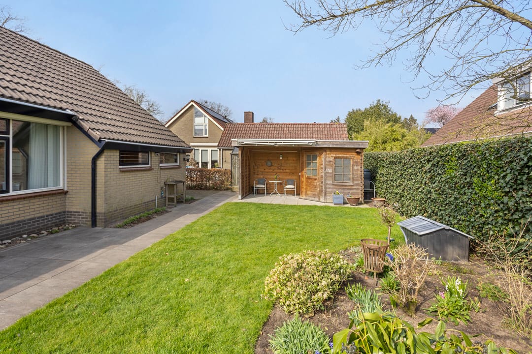 Foto 58 van Vosmanskamp 2