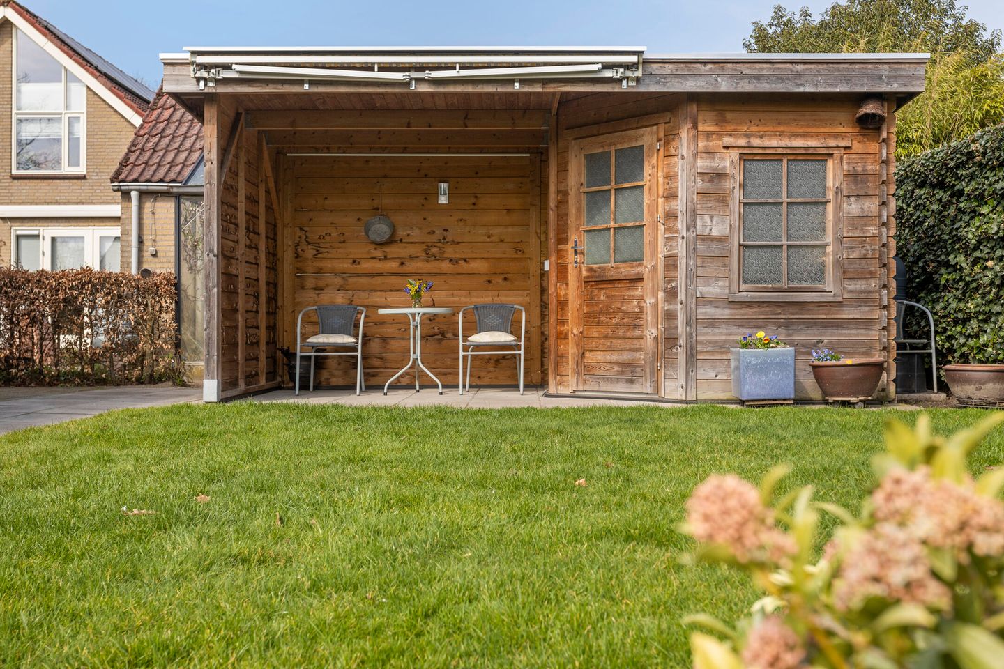 Foto 59 van Vosmanskamp 2