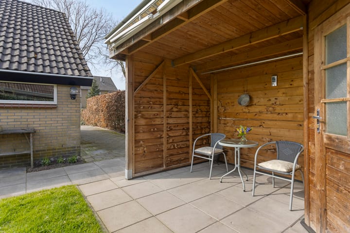 Foto 60 van Vosmanskamp 2